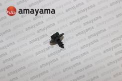 Винт Toyota 9015960496