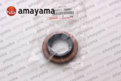 Сальник хвостовика RR TOYOTA LAND CRUISER,HILUX,PRADO 90311-38047