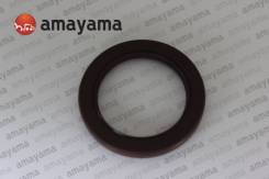 Сальник коленвала FR TOYOTA 1,2MZFE,#VZFE 90311-40022