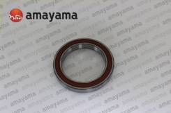 Подшипник муфты заднего редуктора TOYOTA COROLLA 00- (65*90*13) 90363-65002
