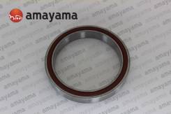 Подшипник муфты заднего редуктора TOYOTA COROLLA/IPSUM 26 00- 90363-95003