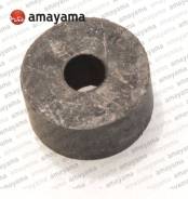 Втулка амортизатора/стойки стабилизатора FR TOYOTA MANY 90948-01003