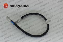 Шланг тормозной резиновый Toyota 9094702887