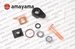 Стартера ремкомплект Toyota 2822654340