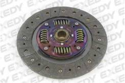 Диск сцепления EXEDY NSD043U