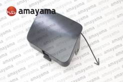Заглушка буксировочной петли TOYOTA RAV4 05- RH 53285-42930
