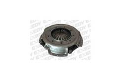 Корзина сцепления EXEDY NSC627