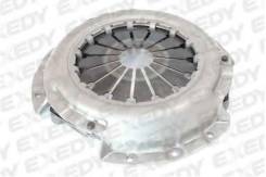 Корзина сцепления EXEDY TYC579