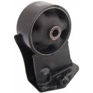 Подушка двигателя передняя 2c FEBEST TMCT190FR