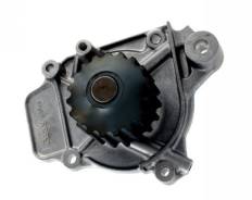 Помпа AISIN WPH002