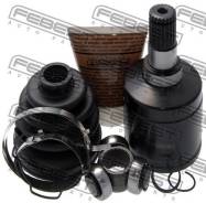 Шрус внутренний левый 21x35x22 FEBEST 0711BALLH