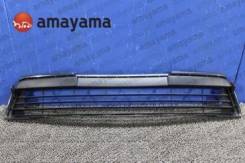 Решетка радиатора Toyota 5311212320