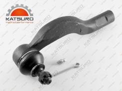 Наконечник рулевой тяги Katsuro KAT09045TOY