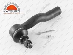 Наконечник рулевой тяги Katsuro KAT09066TOY