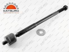 Тяга рулевая Katsuro KAT16028TOY