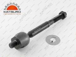 Тяга рулевая Katsuro KAT16069TOY