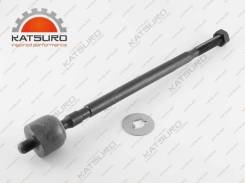 Тяга рулевая Katsuro KAT16026TOY