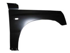 Крыло SUZUKI VITARA 88-97 RH поворотник сзади (пр-во Тайвань)