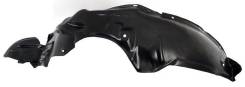 Подкрылок TOYOTA COROLLA/SPRINTER 91-02 RH ST-TY26-016L-1