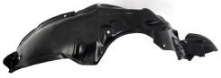 Подкрылок TOYOTA COROLLA/SPRINTER 91-02 LH ST-TY26-016L-2