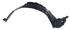 Подкрылок NISSAN SUNNY/LUCINO 94-96 RH (пр-во Тайвань)