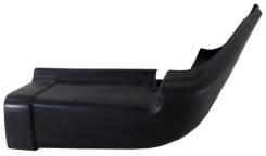 Клык заднего бампера TOYOTA LAND CRUISER 80 95-98 RH ST-TY88-087-1