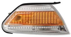 Габарит TOYOTA MARK II 96-98 22-252