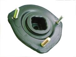 Опора RR стойки TOYOTA COROLLA/SPRINTER/LVN/CRE/TRN/MRN/SPACIO/CARIB LH 91-02 ST-48072-12130
