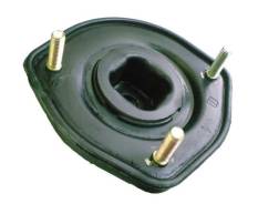 Опора RR стойки TOYOTA COROLLA/SPRINTER/LVN/CRE/TRN/MRN/SPACIO/CARIB RH 91-02 ST-48071-12130