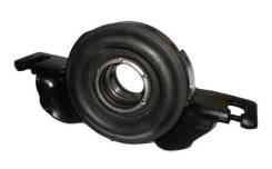 Подшипник подвесной TOYOTA ALPHARD/CALDINA/ESTIMA/HARRIER/IPSUM/KLUGER/NOAH/LEXUS RX3#0 97- ST-37230-21020