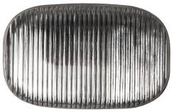 Поворот в крыло TOYOTA COROLLA 120/RAV4 10, 20/PROBOX ST-212-1409C