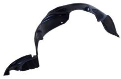 Подкрылок TOYOTA COROLLA/SPRINTER/CARIB 95-00 RH ST-TY27-016L-1