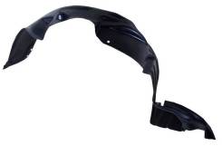 Подкрылок TOYOTA COROLLA/SPRINTER/CARIB 95-00 LH ST-TY27-016L-2