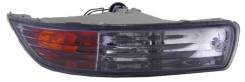 Поворот TOYOTA CORONA 94-96/CALDINA 96-02 с туманкой ST-212-1667CR