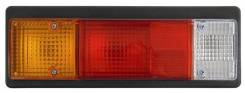 Фонарь задний MITSUBISHI CANTER 88-94 ST-214-1906L