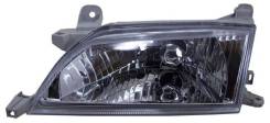 Фара TOYOTA CORONA 98-01 20-394 ST-20-394L