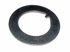 Шайба стопорная передней ступицы TOYOTA DYNA/GRAND/REGIUS/LITE/HIACE/HILUX/LAND CRUISER 100 ST-90214-42030