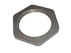 Гайка FR ступицы TOYOTA DYNA/TOYOACE/GRANVIA/GRAND/LITE/HIACE/LAND CRUISER 100/LEXUS LX470 ST-43521-60011