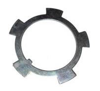 Шайба стопорная FR ступицы (корончатая) TOYOTA DYNA/GRAND/REGIUS/LITE/HIACE/HILU/XLAND CRUISER 100 ST-90215-42025