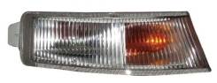 Поворот TOYOTA MARK II 92-93 22-222 ST-22-222L