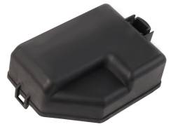 Крышка блока предохранителей TOYOTA VITZ/YARIS 99-05