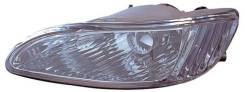 Туманка TOYOTA HARRIER/LEXUS RX330 03-08