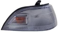 Габарит SAT ST2121524R