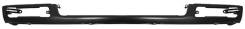 Планка под фары TOYOTA LAND CRUISER 80 95-98 (пр-во Тайвань)