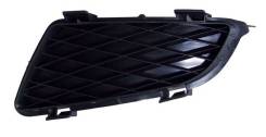 Заглушка бампера MAZDA 6/ATENZA 02-05 LH