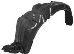 Подкрылок TOYOTA PLATZ/ECHO 03-05 LH