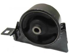 Подушка двигателя FR NISSAN AVENIR/BLUEBIRD SYLPHY/PRAIRIE/PRIMERA/SENTRA/SERENA/X-TRAIL 98- ST-11270-8H310