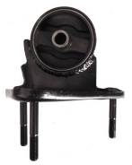 Подушка двигателя FR TOYOTA CAMRY/VISTA ATM 90-98 ST-12361-74210