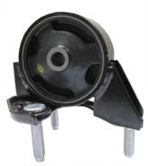 Подушка двигателя RR TOYOTA COROLLA/SPRINTER/LVN/CRE/TRN/MRN/CARIB/SPACIO 4/7A/2/3C/2/3/4E ATM 91-01 ST-12371-64210