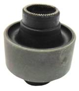 Сайлентблок RR (вертик) переднего нижнего рычага TOYOTA COROLLA/SPRINTER 91-02 4WD